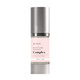 Skin Beauty Nighttime Ageless Complex  Skin Beauty Nighttime Ageless Complex